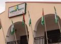 Labour Party Produces Two Guber Candidates in Imo