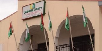 Labour Party Produces Two Guber Candidates in Imo