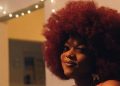 Libianca’s ‘People’ Becomes Highest Charting African Song on UK Chart