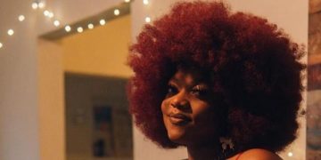 Libianca’s ‘People’ Becomes Highest Charting African Song on UK Chart