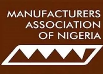 MAN Commends Federal Government Decision to Halt Excise Duty on Alcohol