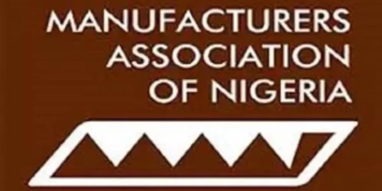 MAN Commends Federal Government Decision to Halt Excise Duty on Alcohol