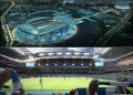 Manchester City to Expand Stadium