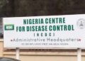 NCDC Records 846 Lassa fever Cases Across the States