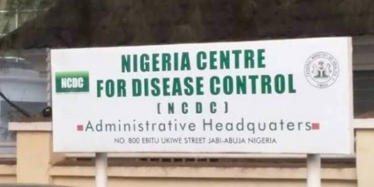 NCDC Records 846 Lassa fever Cases Across the States