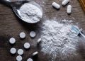 NDLEA Urge Youths to Eschew Drugs