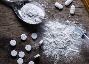 NDLEA Urge Youths to Eschew Drugs