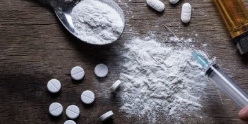 NDLEA Urge Youths to Eschew Drugs