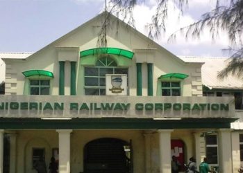 NRC Generates N715.09 million in Revenue