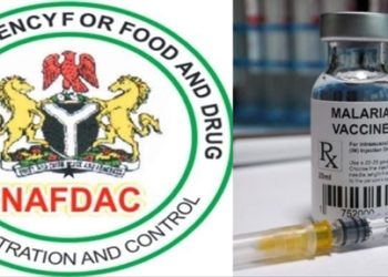 Nigeria Approves R21 Malaria Vaccine
