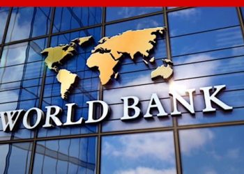 Nigeria’s Constant Fiscal Deficit Worsens