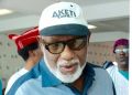 Ondo Government to Sell Football Clubs