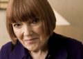 Quant Dies at 93