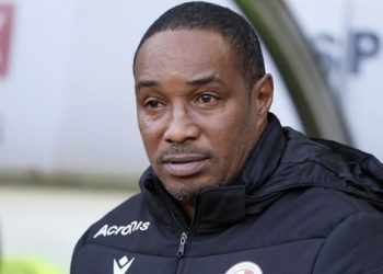 Reading Sacks Manager