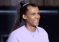 Stromae Cancels Tour Dates over Health Challenges
