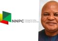 NNPCL to Appeal Court Judgement in Favor of Ararume