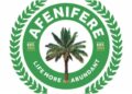 Afenifere calls for sack of National Assembly leadership