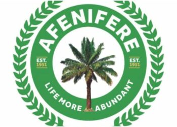 Afenifere calls for sack of National Assembly leadership