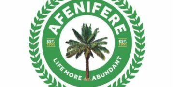 Afenifere calls for sack of National Assembly leadership