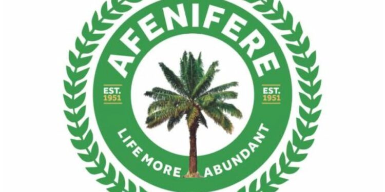 Afenifere calls for sack of National Assembly leadership