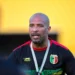 2026 WCQ: Chelle predicts position Nigeria could finish in Group C