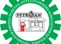 PETROAN cautions Nigerians against panic buying