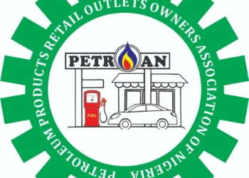 PETROAN cautions Nigerians against panic buying