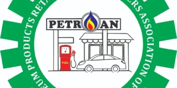 PETROAN cautions Nigerians against panic buying