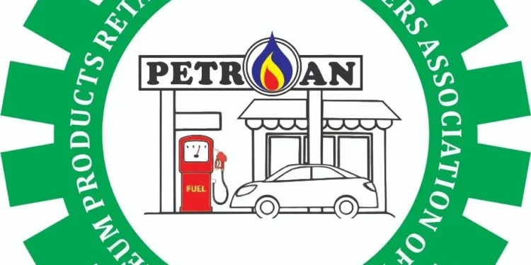 PETROAN cautions Nigerians against panic buying