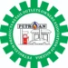 PETROAN cautions Nigerians against panic buying