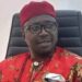 PDP LGA chairman resigns Chief of Staff appointment after lawmaker’s defection in Abia